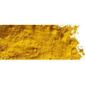 Iron Oxide Pigment Yellow 313 for Paint and Coating